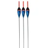 Rimini 0,30g 3kpl