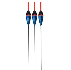 Rimini 0,30g 3kpl