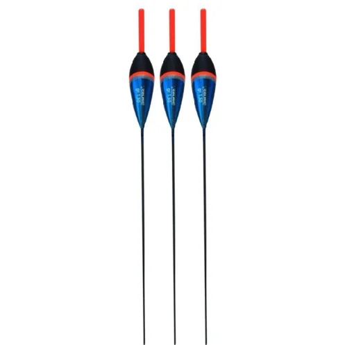 Rimini 0,30g 3kpl