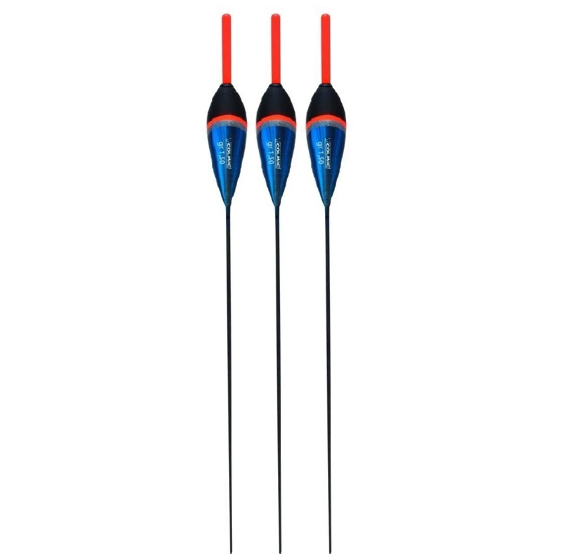 Rimini 0,30g 3kpl