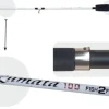 Rumata 270 vertikaalivapa 2-os, pituus 2,70m 80-150g