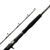 Savage Gear Custom Bullie 168cm 150-300g 1-os. hyrrä