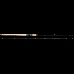 Savage Gear Custom Predator 258cm -240g 2-os. hyrrä