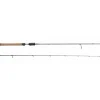 Savage Gear Parabellum 279cm 7-23g 2-os.