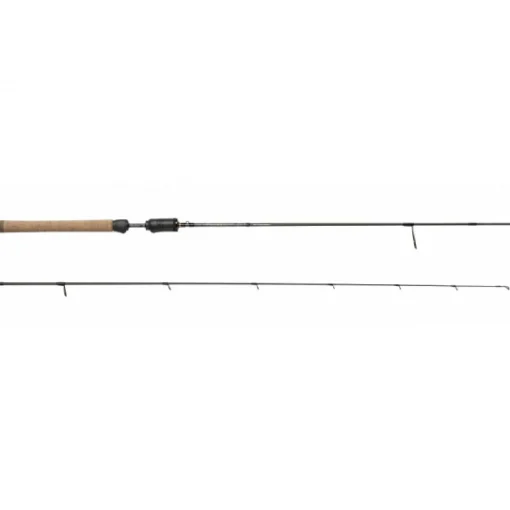 Savage Gear Parabellum 279cm 7-23g 2-os.