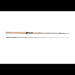 Savage Gear Woody 6'6" 198cm -100g 2-os. hyrrä
