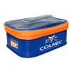 Scorpion 250 pvc Laukku 21x15x8cm
