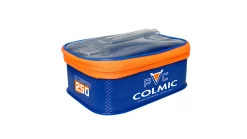 Scorpion 250 pvc Laukku 21x15x8cm
