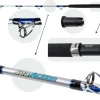 Sea Action 1,66m 550-1000g