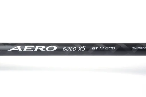 Shimano Aero Bolo X5 GT 7m 18g