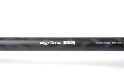 Shimano Aero Bolo X5 GT 7m 18g