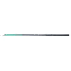 Shimano Aero Bolo X1 GT 4m 8-18g