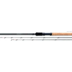 Shimano Aero X1 Distance Feeder 366cm 90g 2-os.