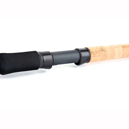 Shimano Aero X1 Finesse Feeder 274cm 60g 3-os.