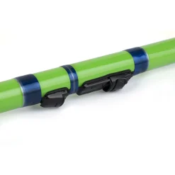 Shimano Alivio DX Bolo Tele GT 490cm 4-20g 5-os