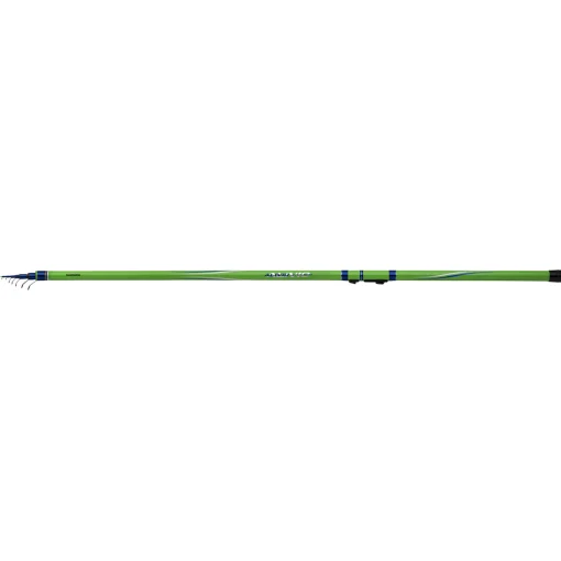 Shimano Alivio DX Bolo Tele GT 490cm 4-20g 5-os