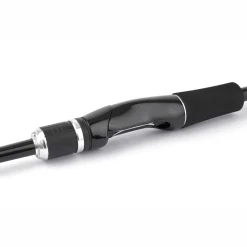 Shimano Bass One XT avokelavapa 190cm 1-5g 2-os.