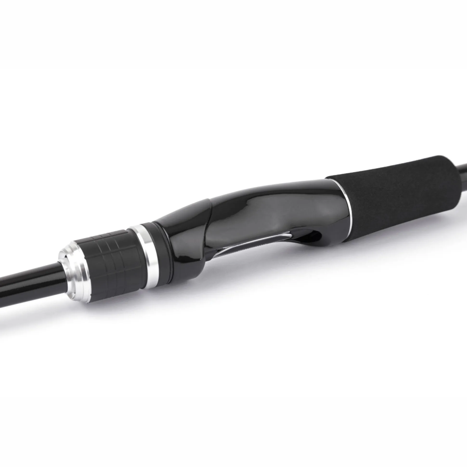 Shimano Bass One XT avokelavapa 190cm 1-5g 2-os.