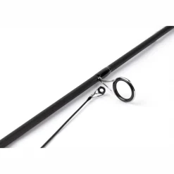 Shimano Bass One XT avokelavapa 190cm 1-5g 2-os.