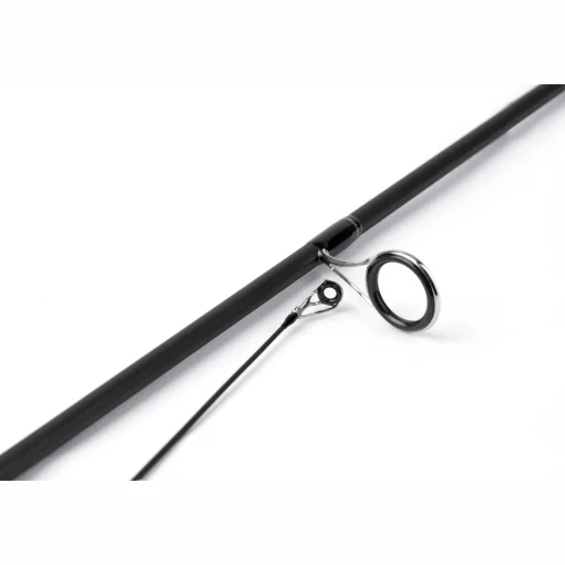 Shimano Bass One XT avokelavapa 190cm 1-5g 2-os.
