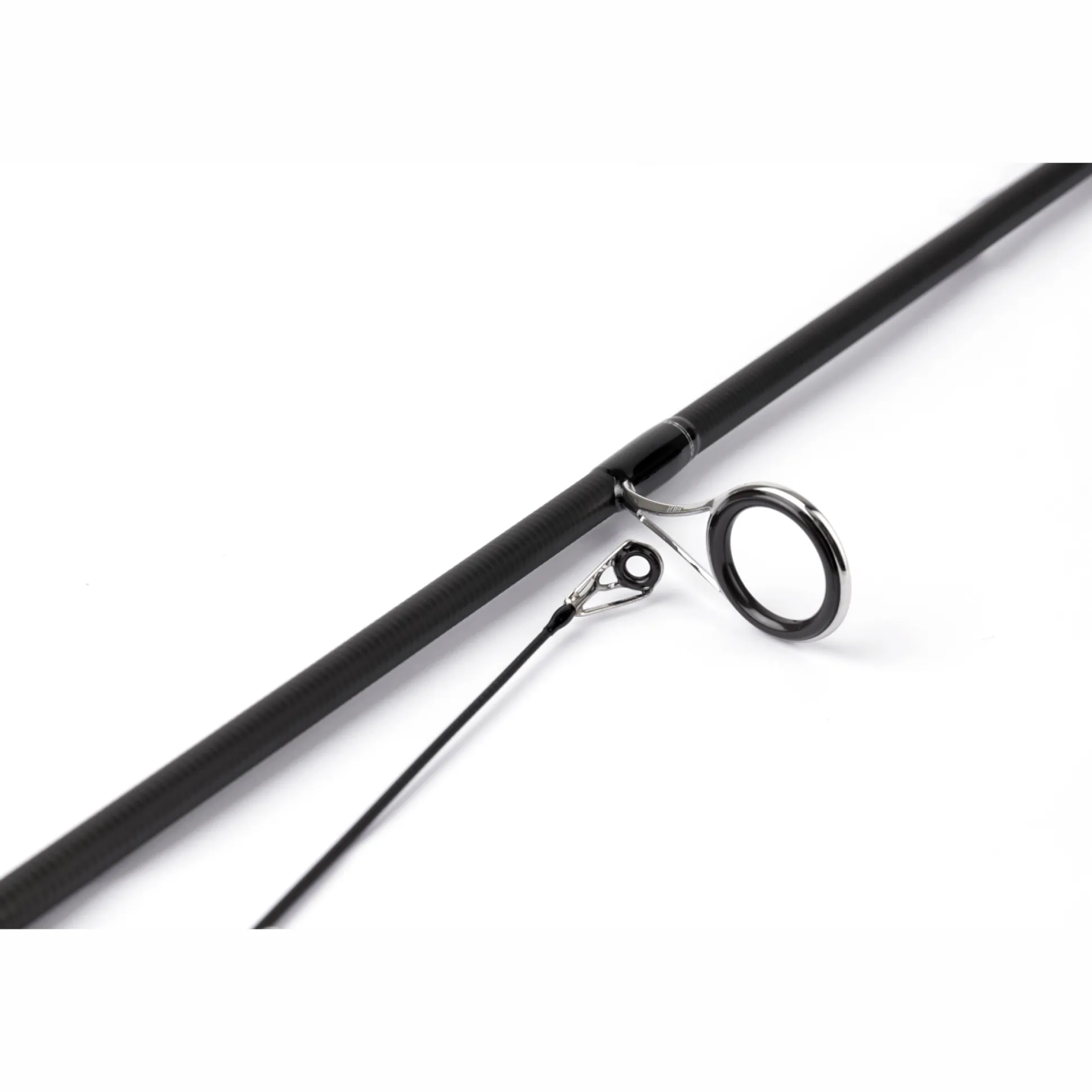 Shimano Bass One XT avokelavapa 190cm 1-5g 2-os.