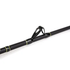 Shimano Beastmaster BX Boat Slim 7,6" 2,29m 30-50lb 2-os.