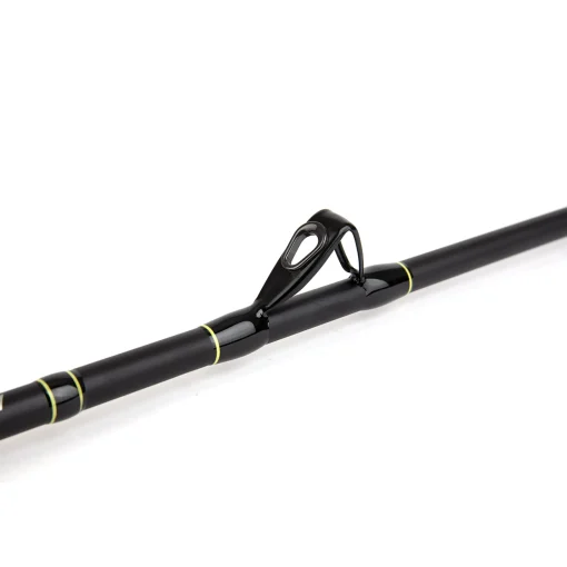 Shimano Beastmaster BX Boat Slim 7,6" 2,29m 30-50lb 2-os.