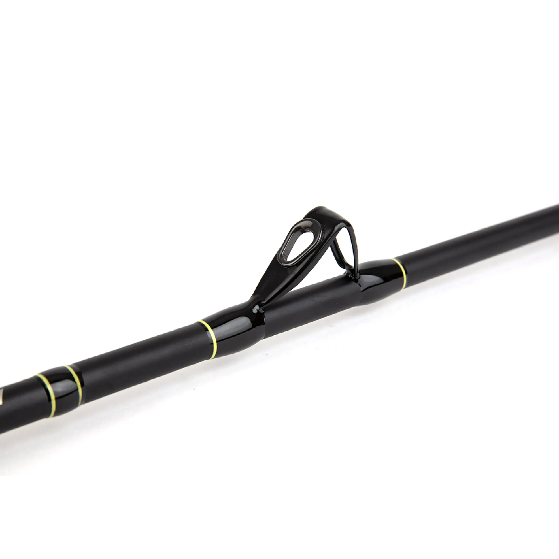 Shimano Beastmaster BX Boat Slim 7,6" 2,29m 30-50lb 2-os.