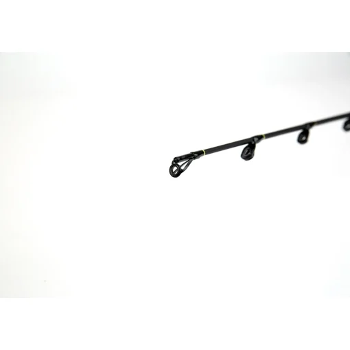Shimano Beastmaster BX Boat Slim 7,6" 2,29m 30-50lb 2-os.