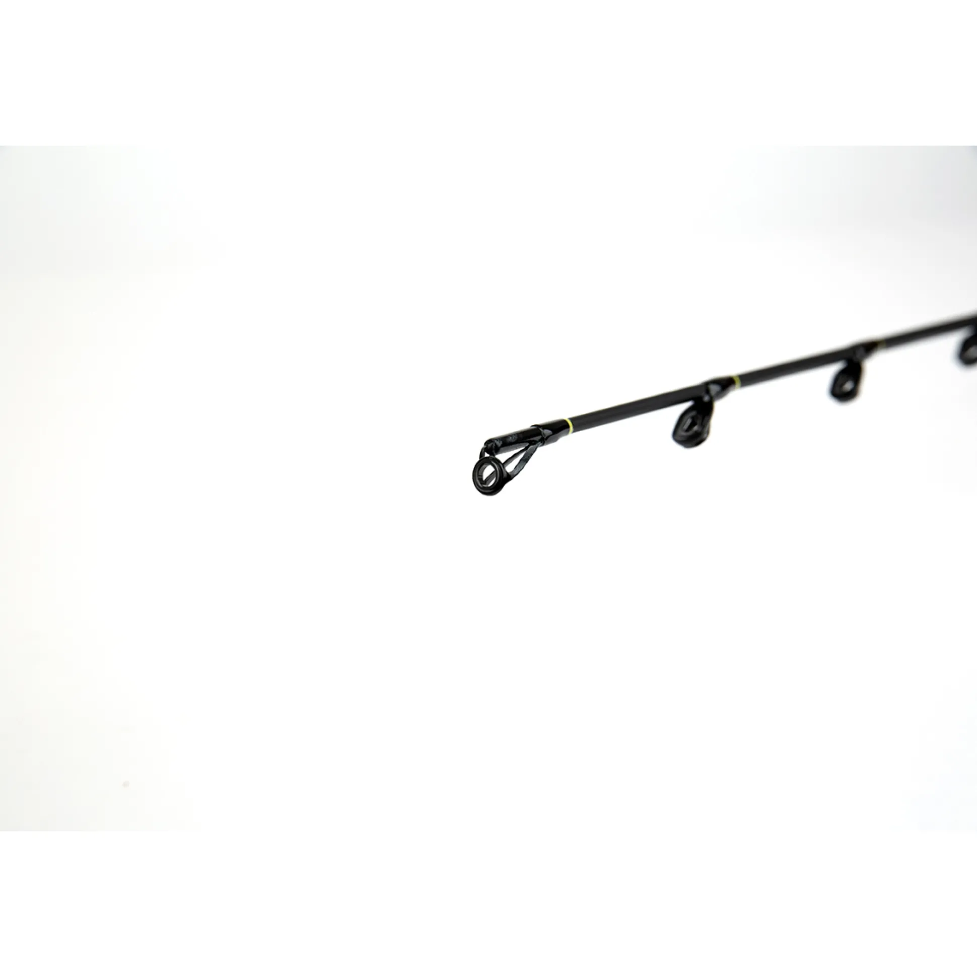 Shimano Beastmaster BX Boat Slim 7,6" 2,29m 30-50lb 2-os.