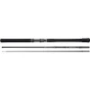 Shimano Beastmaster CX Innerguide 220cm 200-450g 3-os.