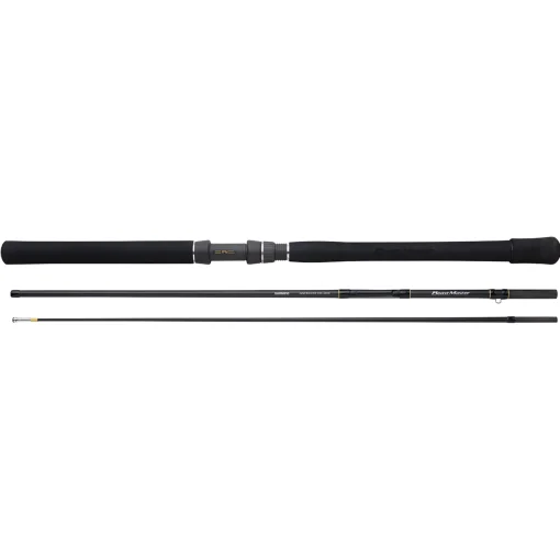 Shimano Beastmaster CX Innerguide 220cm 200-450g 3-os.