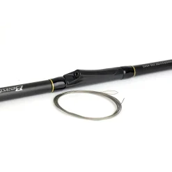 Shimano Beastmaster CX Innerguide 220cm 200-450g 3-os.