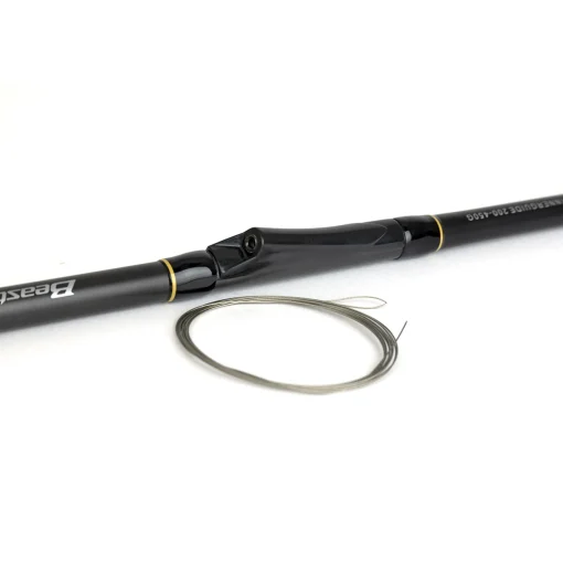 Shimano Beastmaster CX Innerguide 220cm 200-450g 3-os.
