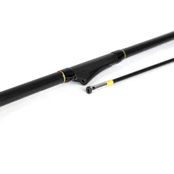 Shimano Beastmaster CX Innerguide 220cm 200-450g 3-os.