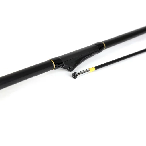 Shimano Beastmaster CX Innerguide 220cm 200-450g 3-os.