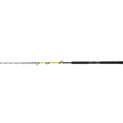 Shimano Beastmaster CX Stand up 1,65m 50lb