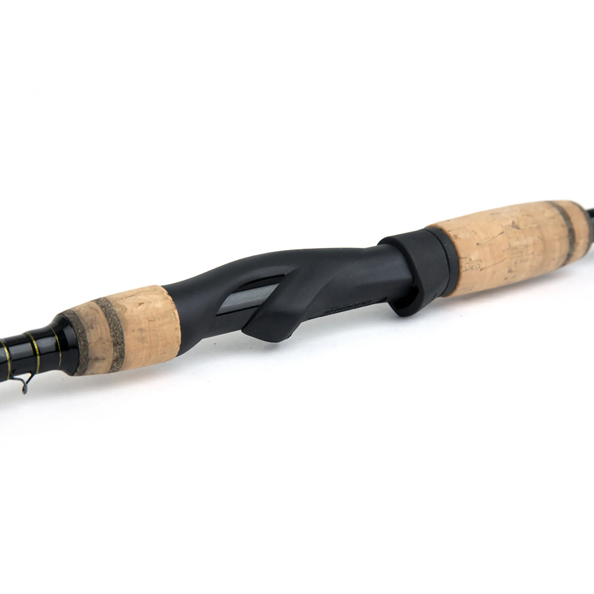 Shimano Beastmaster FX Spinning 270cm 7-28g