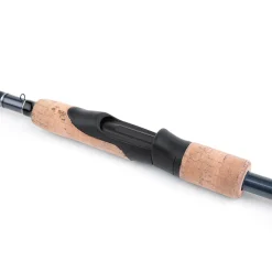 Shimano Catana FX avokelavapa Fast 183cm 3-14g 2-os