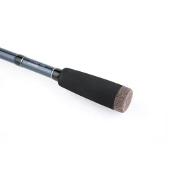 Shimano Catana FX avokelavapa Fast 183cm 3-14g 2-os