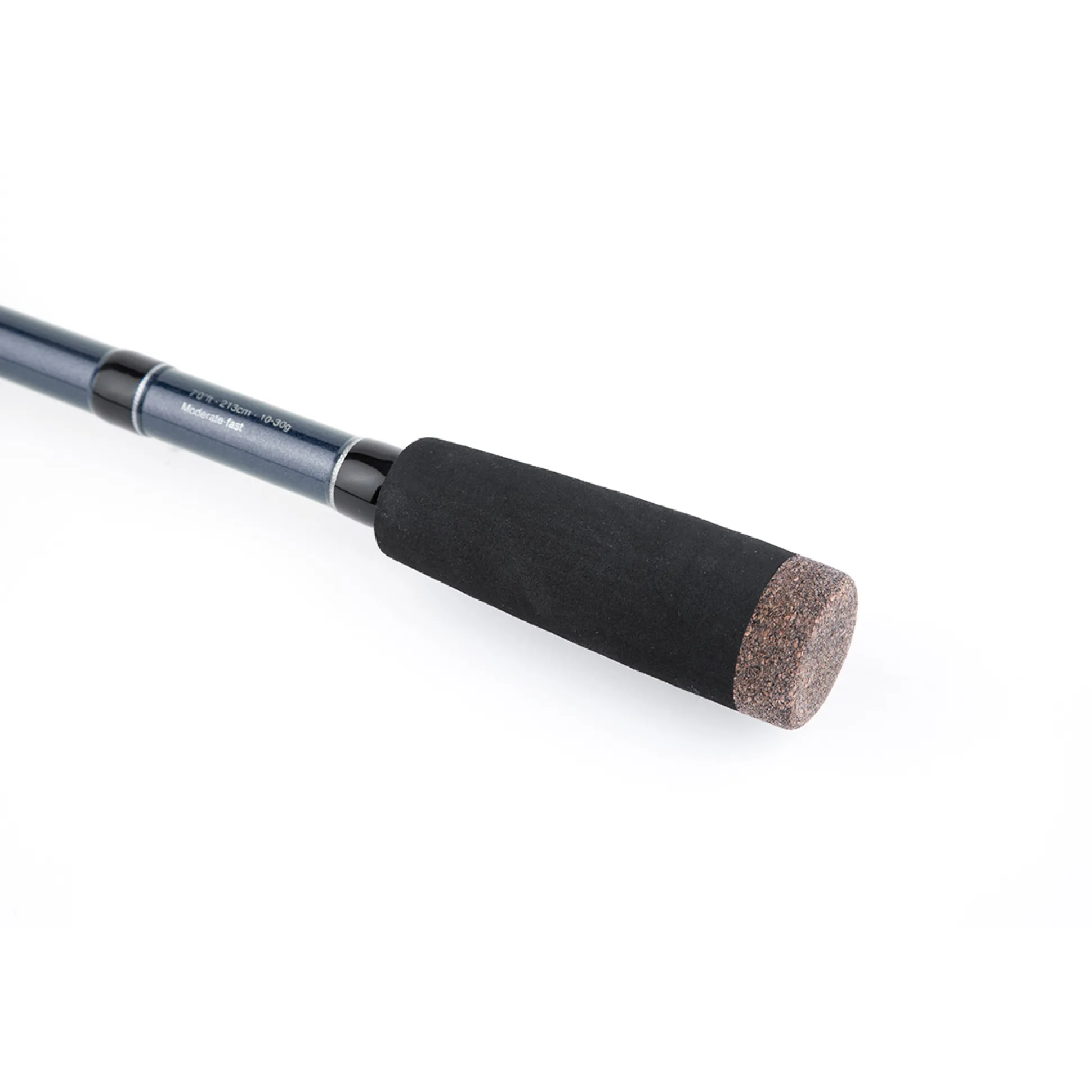 Shimano Catana FX avokelavapa Fast 183cm 3-14g 2-os