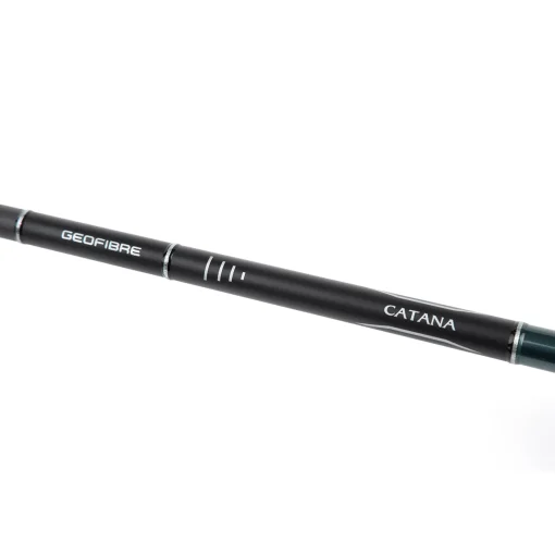 Shimano Catana FX avokelavapa Fast 183cm 3-14g 2-os