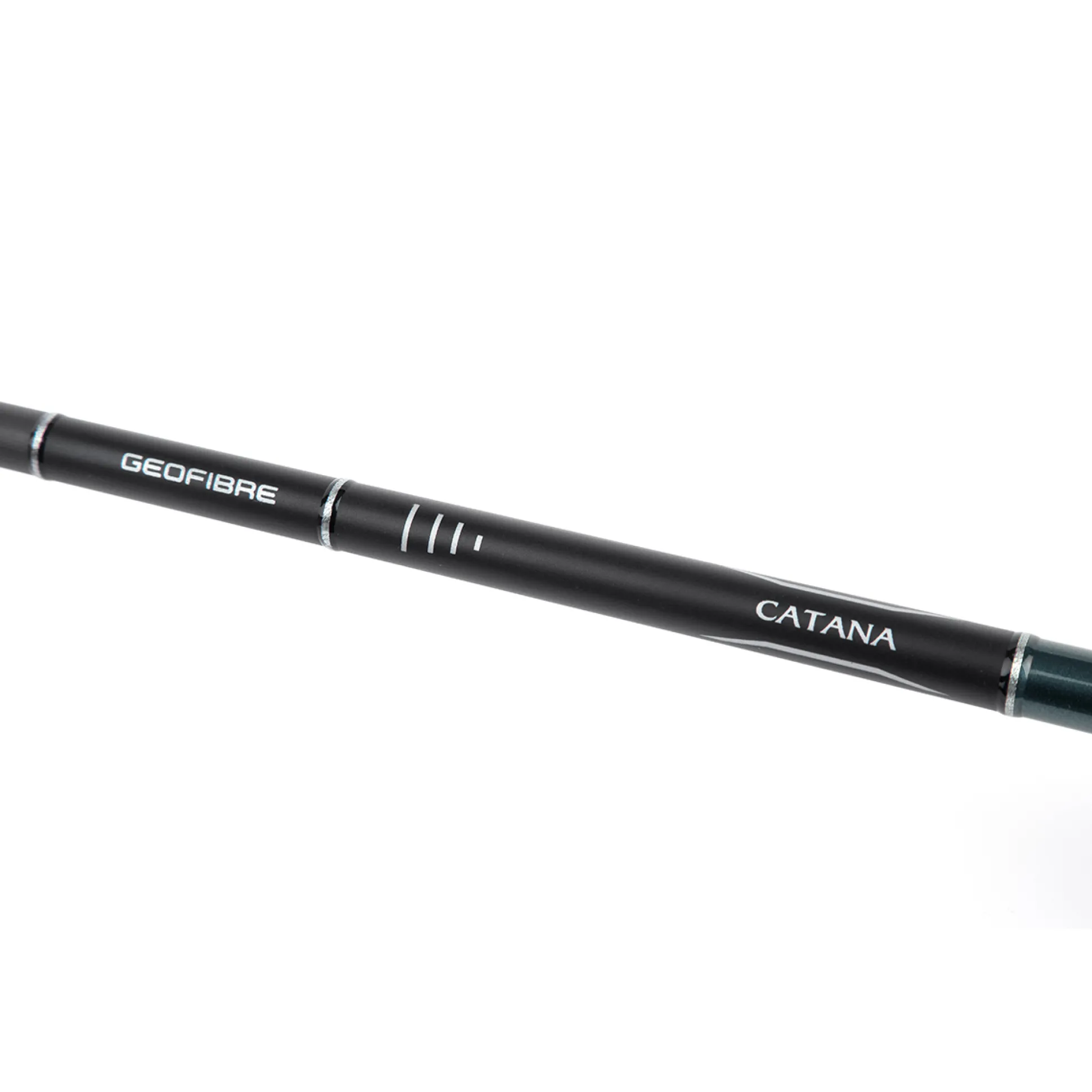 Shimano Catana FX avokelavapa Fast 183cm 3-14g 2-os
