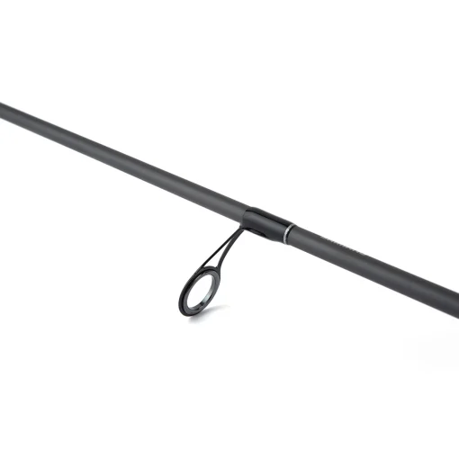 Shimano Catana FX avokelavapa Fast 183cm 3-14g 2-os