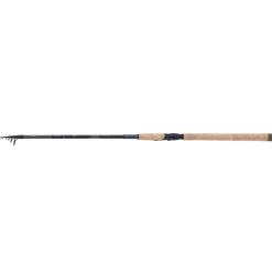 Shimano Catana FX Spinning tele 180cm 3-14g