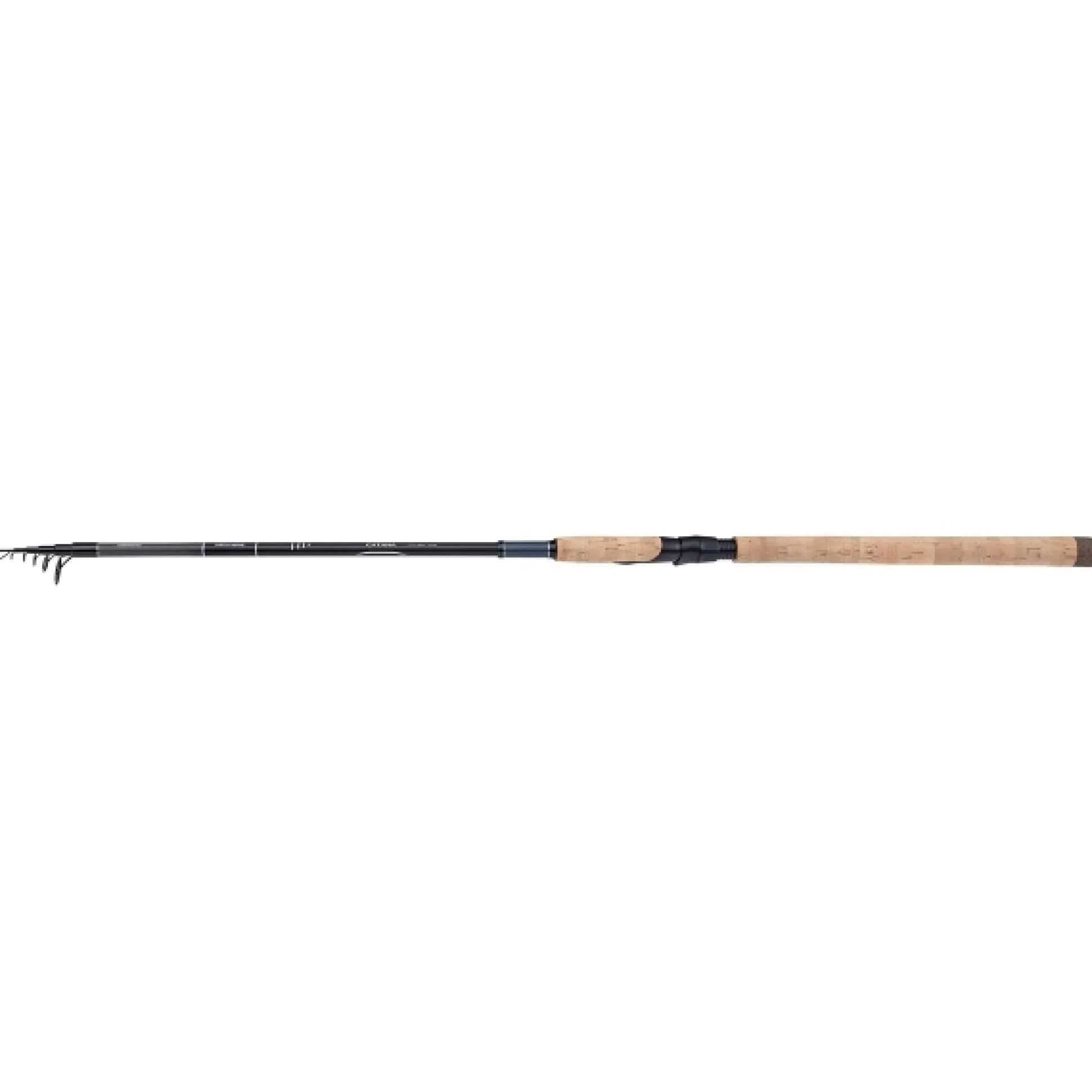 Shimano Catana FX Spinning tele 180cm 3-14g