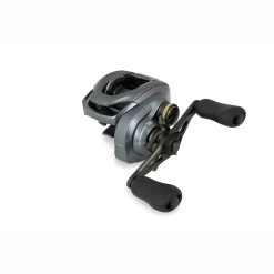 Shimano Curado 151 DC vasenkätinen