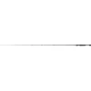 Shimano Curado Casting Fast 208cm 7-21g hyrrä