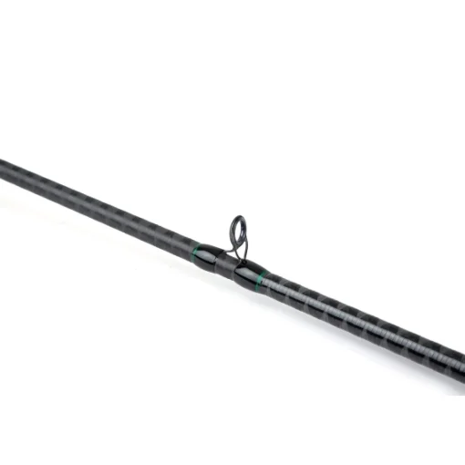 Shimano Curado Casting Fast 208cm 7-21g hyrrä