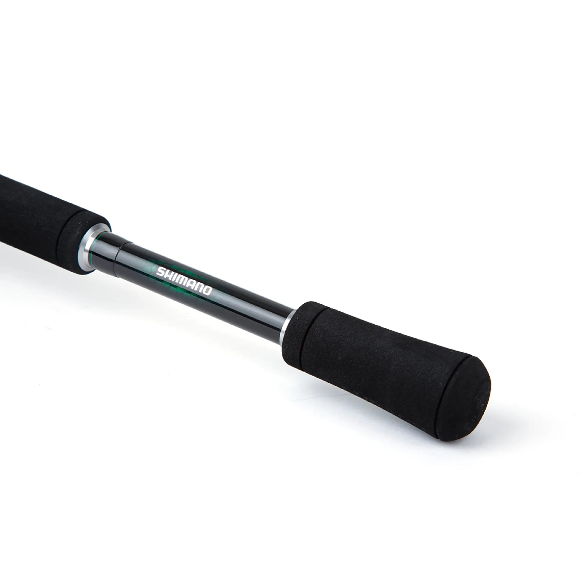 Shimano Curado Casting Fast 208cm 7-21g hyrrä